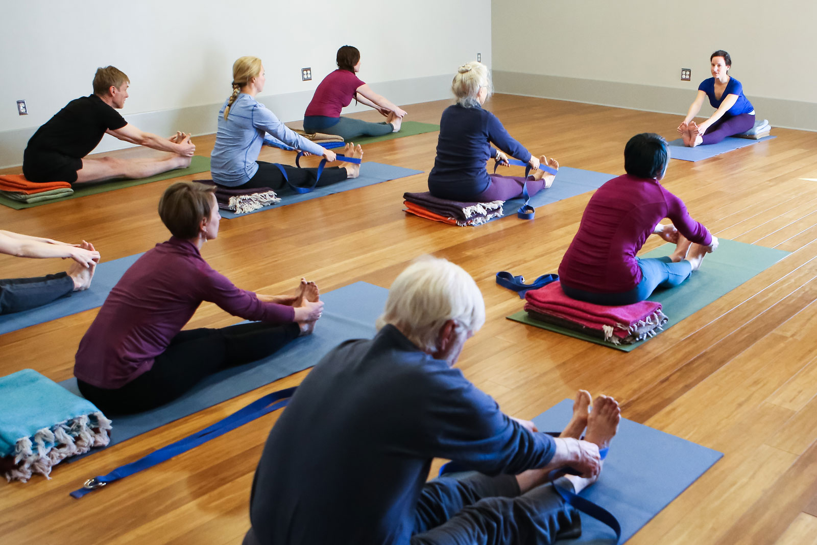 the-yoga-room-decorah-iowa